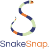 SnakeSnap Logo 450x450